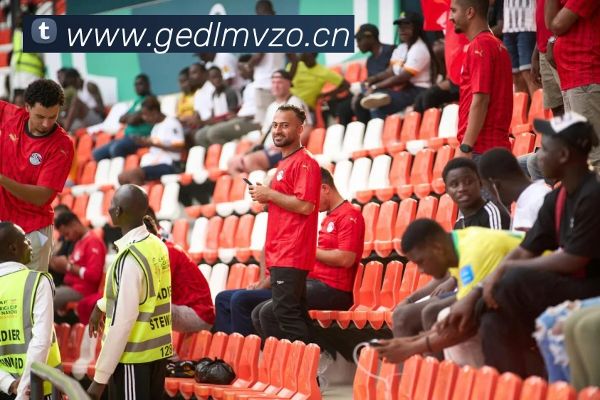 中超女足积分榜出炉 争冠格局生变保级形势再度紧张